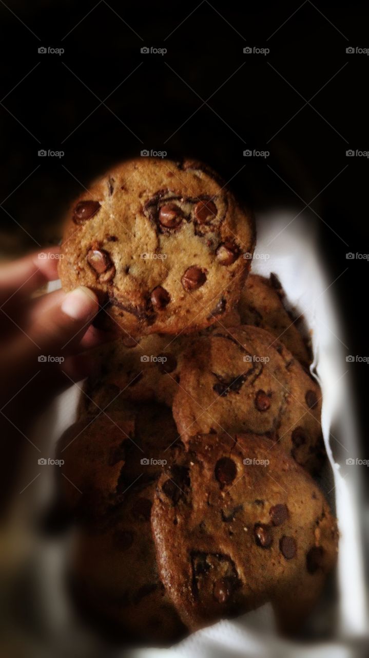 Cookies