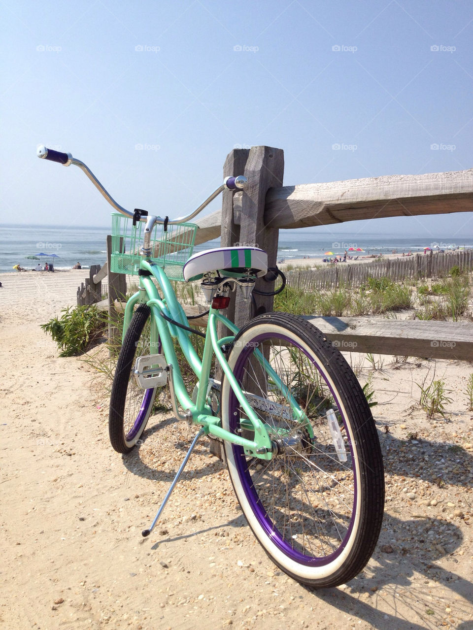 city surf shore cruiser by monish