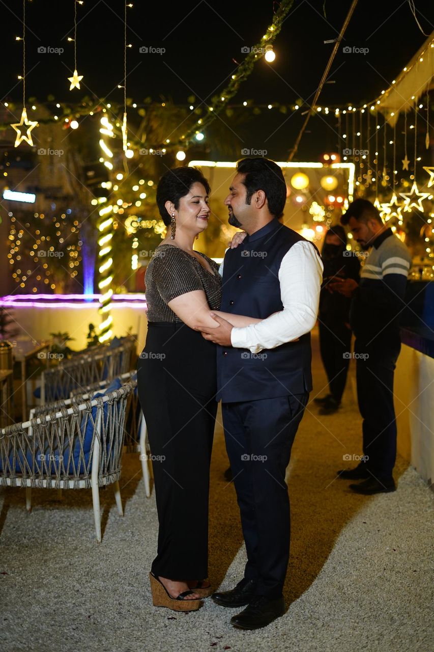 Beautifull Indian Couple | Indian couple | Family