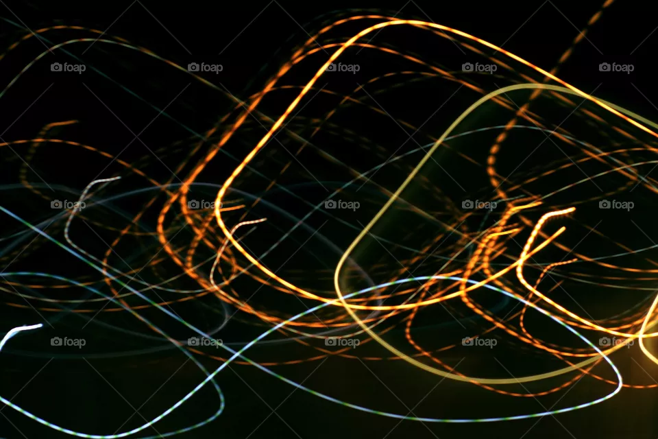 Lights