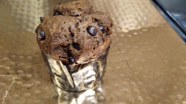 choclate