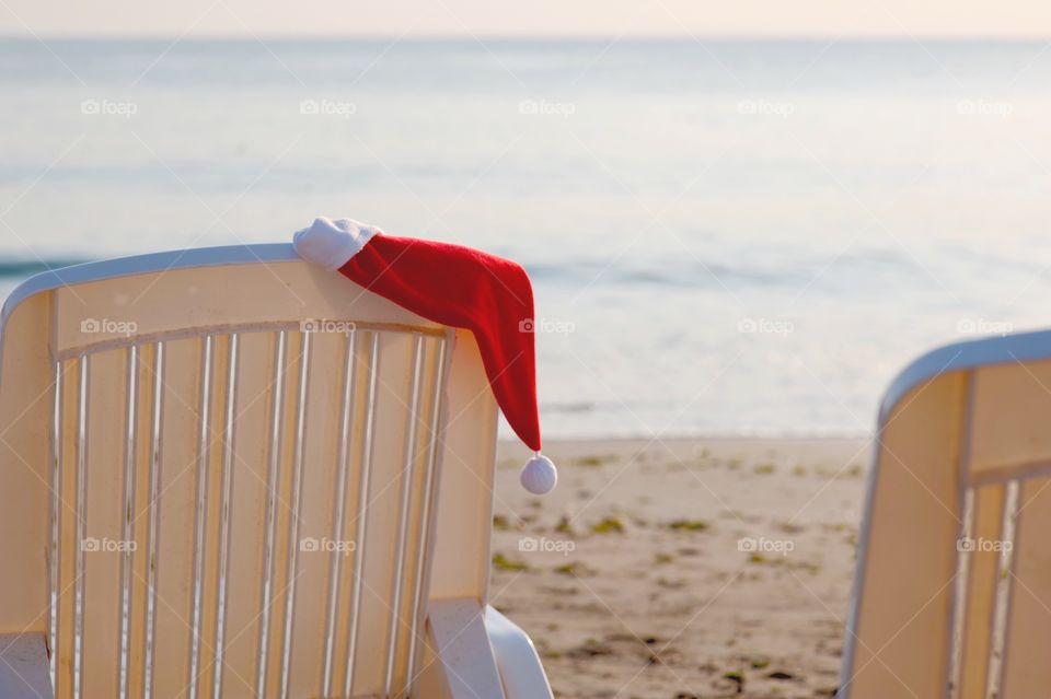 holiday, holiday resort, holidaying, holiday spirit, holidays seasons, holiday decor, winter holiday, christmas holidays, usa holiday, holidays, holidays seasons, summer holidays, winter holidays, going on holidays, family holidays, people on holidays, perfect holidays, christmas holidays, autumn holidays, christmas, xmas, christmas tree, nostalgic christmas, classic christmas tree, child christmas, christmas new york, winter sport, winter season, winter sports, winter landscape,