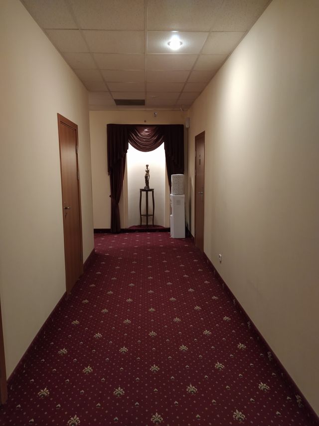 hotel.ekaterinurg sity