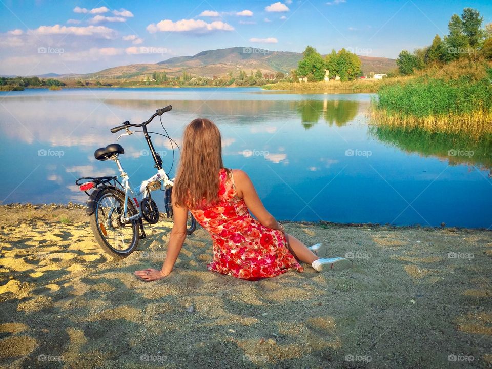 Sports and recreation