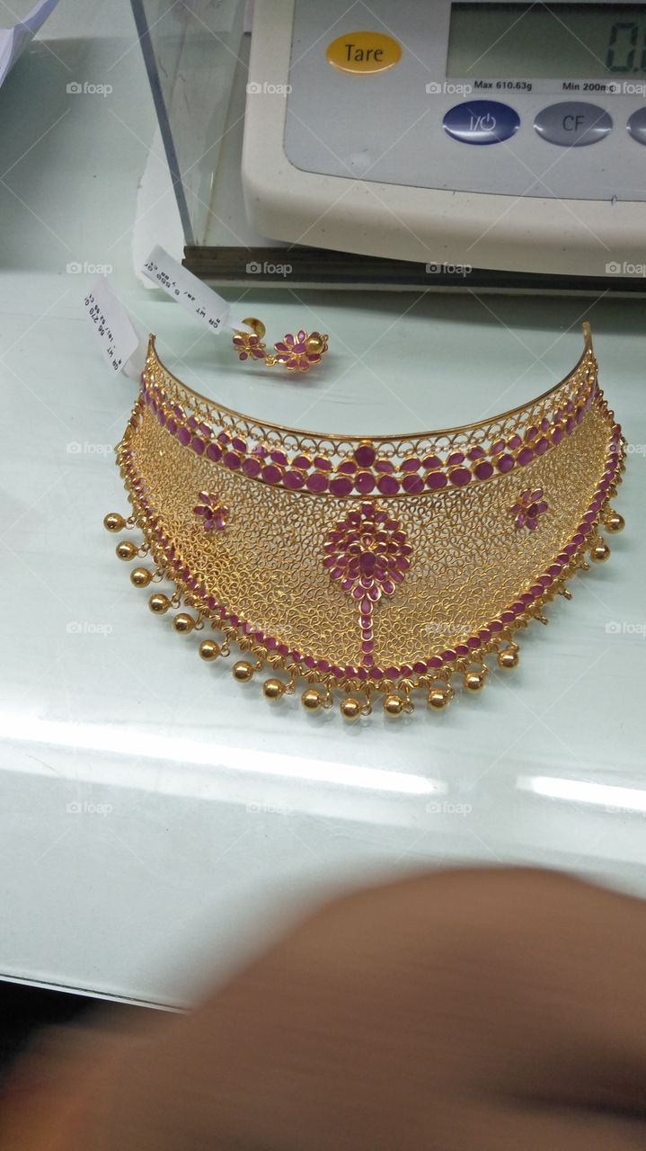 gold necklace
https://adbitly.com/st?api=deec4ee94ca33a8e64cfb201daa812286fc1a2eb&url=yourdestinationlink.com