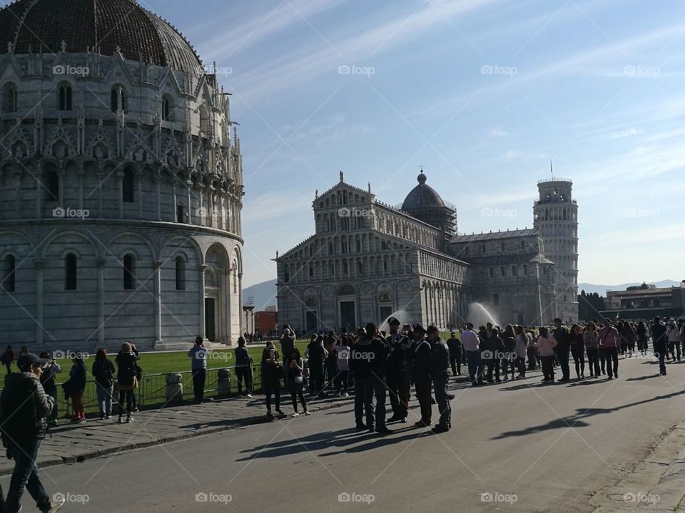 pisa