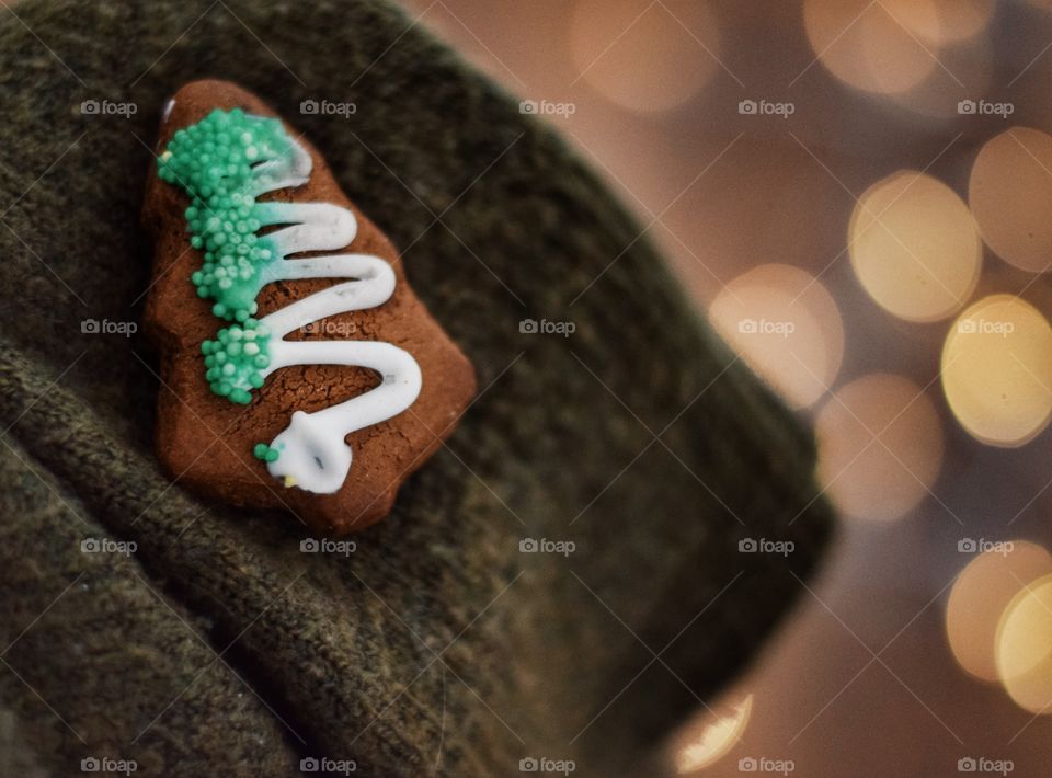 gingerbreadcookie
