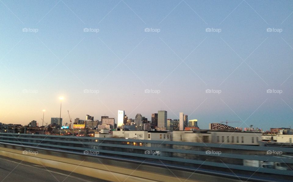 In few seconds you capture more moments than you think