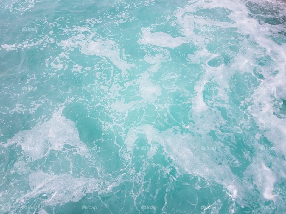 San Clemente California