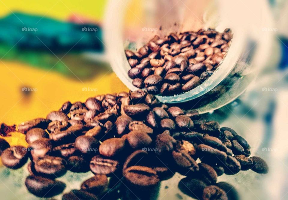 #coffee
#coffeebeen 
#coffee cup
#aroma