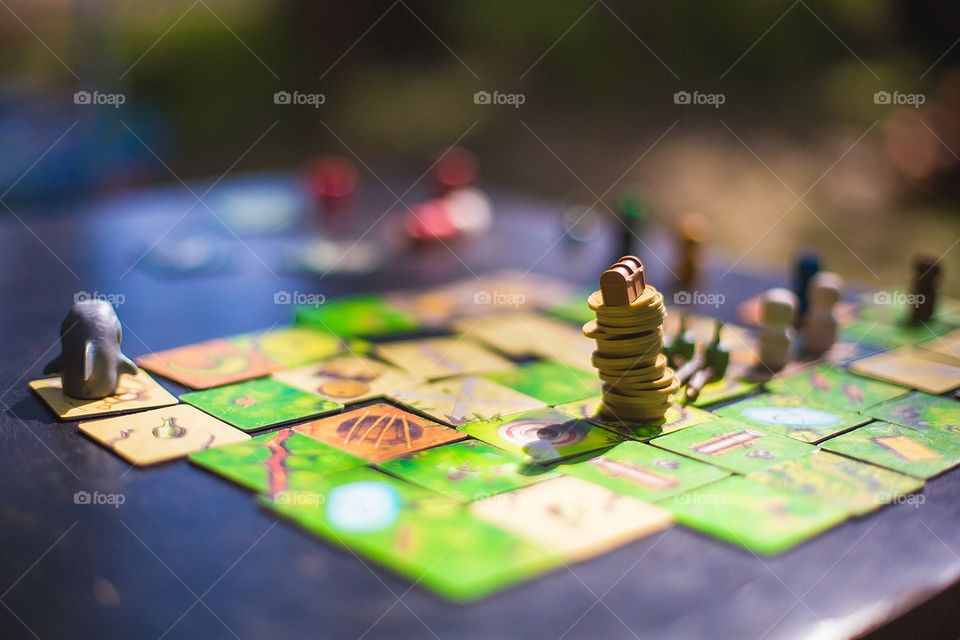 game, board game, play,