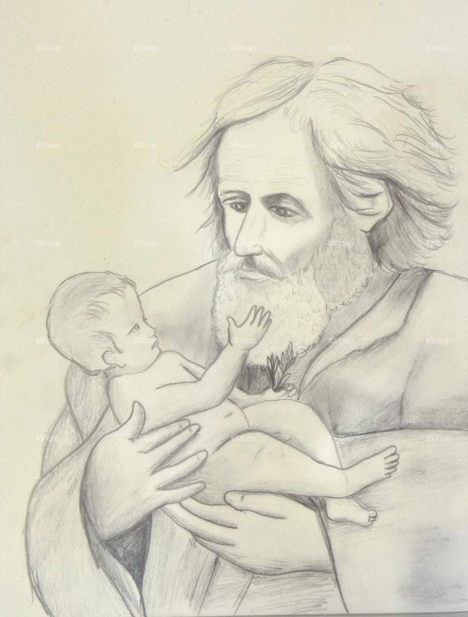 St. Joseph Expo 2021