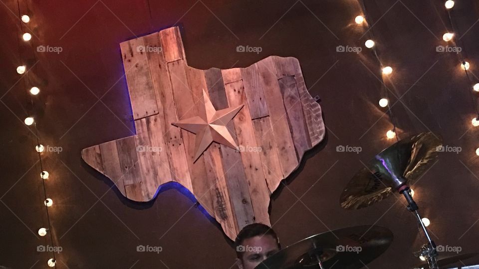 Texas