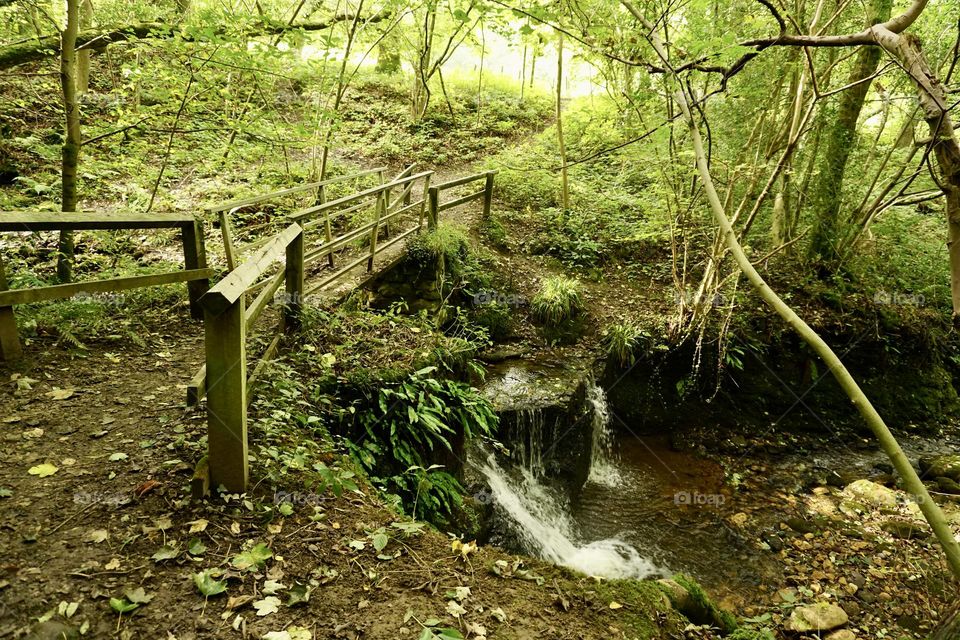 Beautiful hidden gem in Yorkshire 