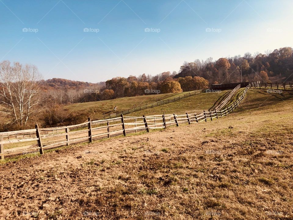 I just love taking pictures of the sky so I figured why not sale them so others can enjoy them too.