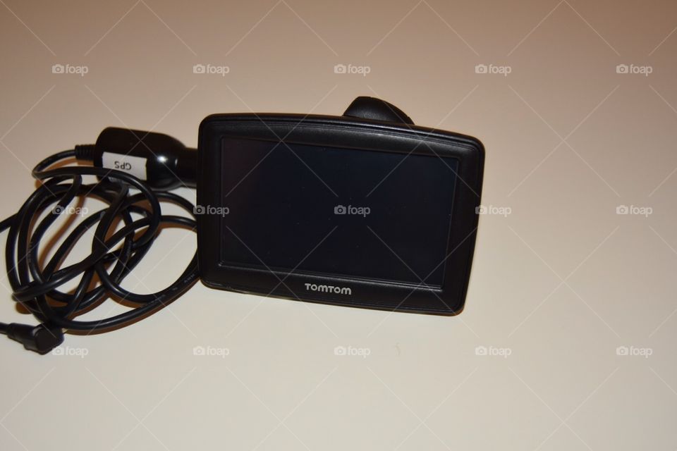 Technology, No Person, Telephone, Connection, Electronics