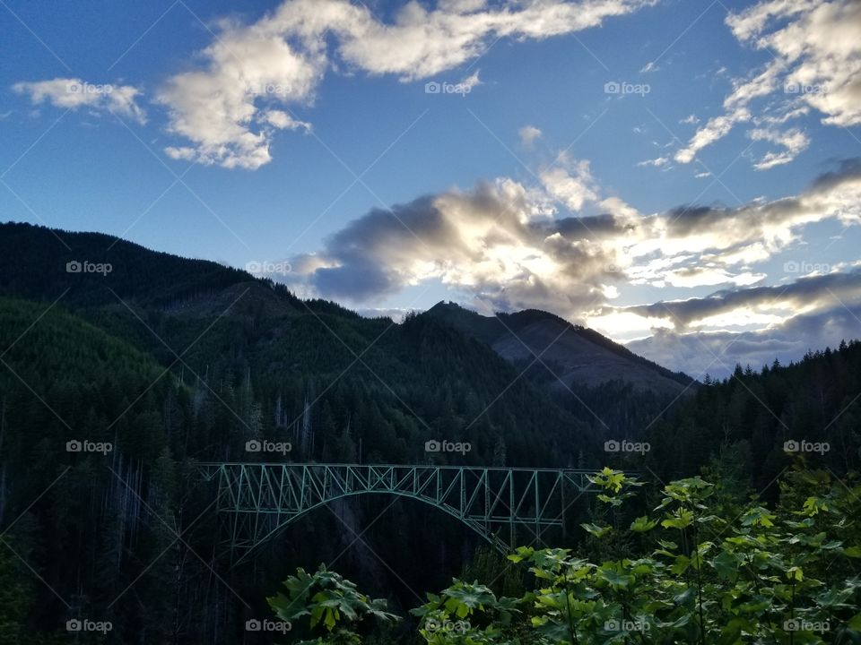 2nd largest bridge in the world