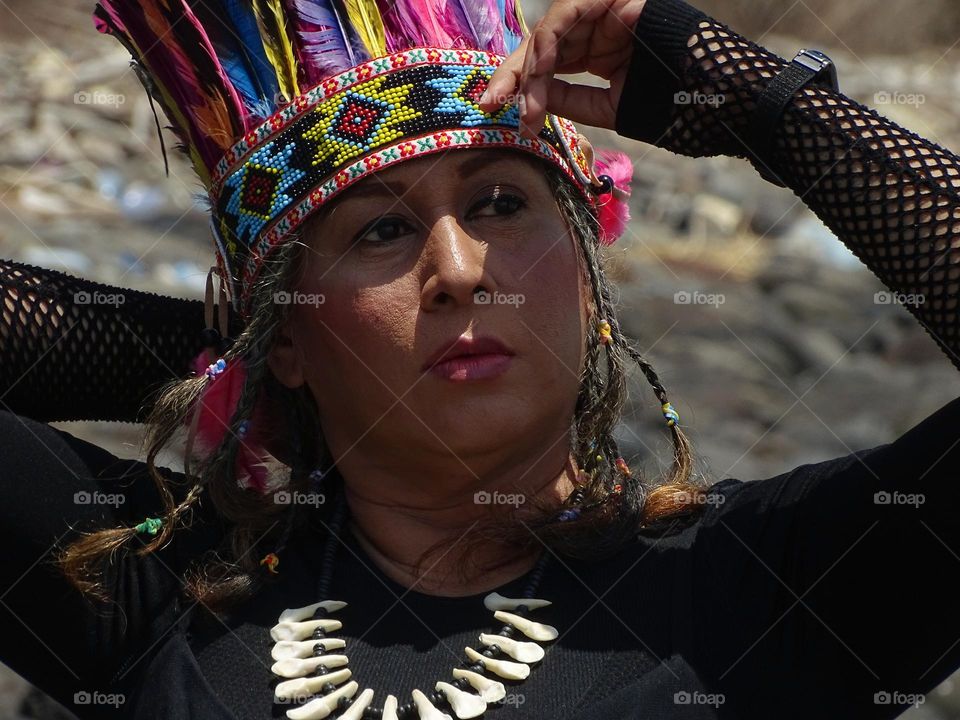 Editors ' Choice : Photo of the week