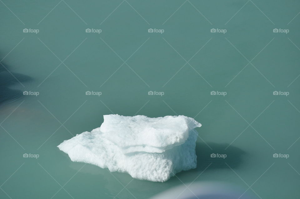 Iceberg