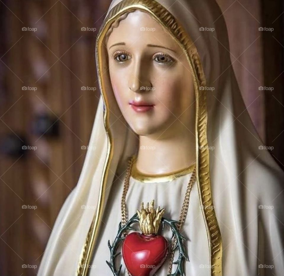 🙏 🇪🇸 Oh Maria, ruega por nosotros que recurrimos a ti.  Amén.  🇧🇷 Ó Maria, Nossa Senhora, rogai por nós que recorremos a vós. Amém. / 🇺🇸 O Mary, pray for us that we turn to you.  Amen. / 🇮🇹 O Madonna, prega per noi che ci rivolgiamo a te. Amen. 
