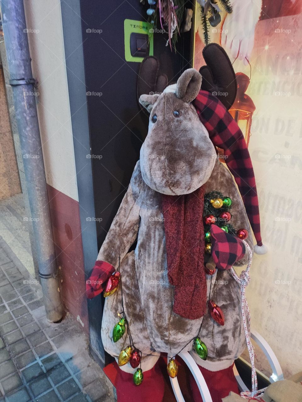 hohoho!!! welcome 2023