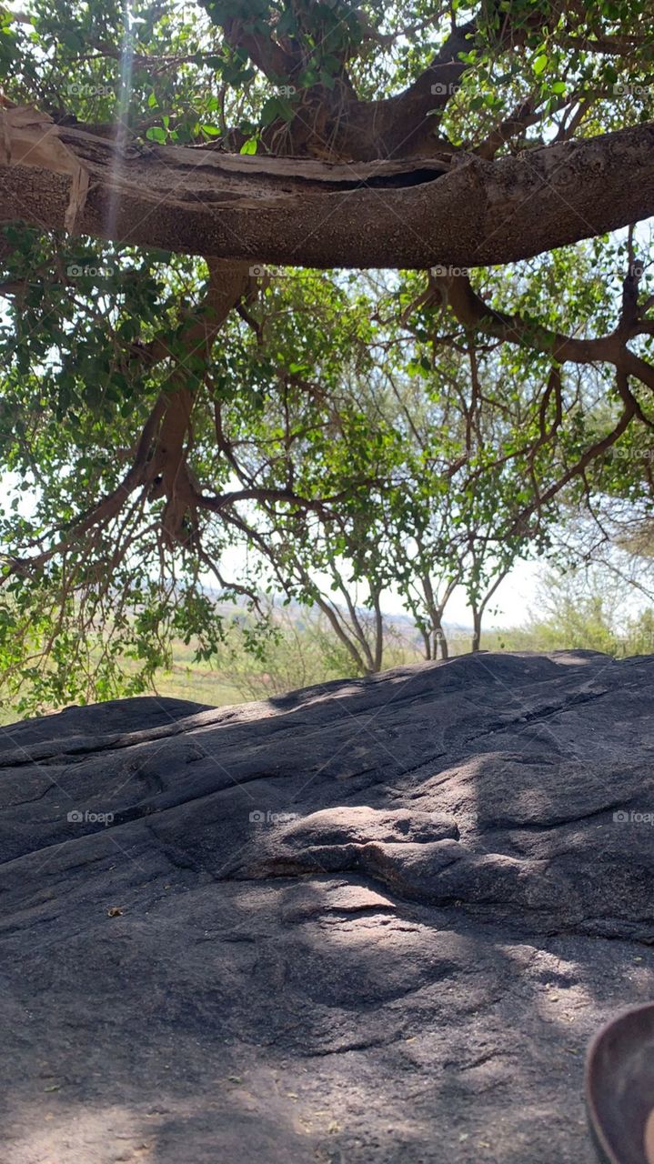 I need your support guys I'm very, very poor