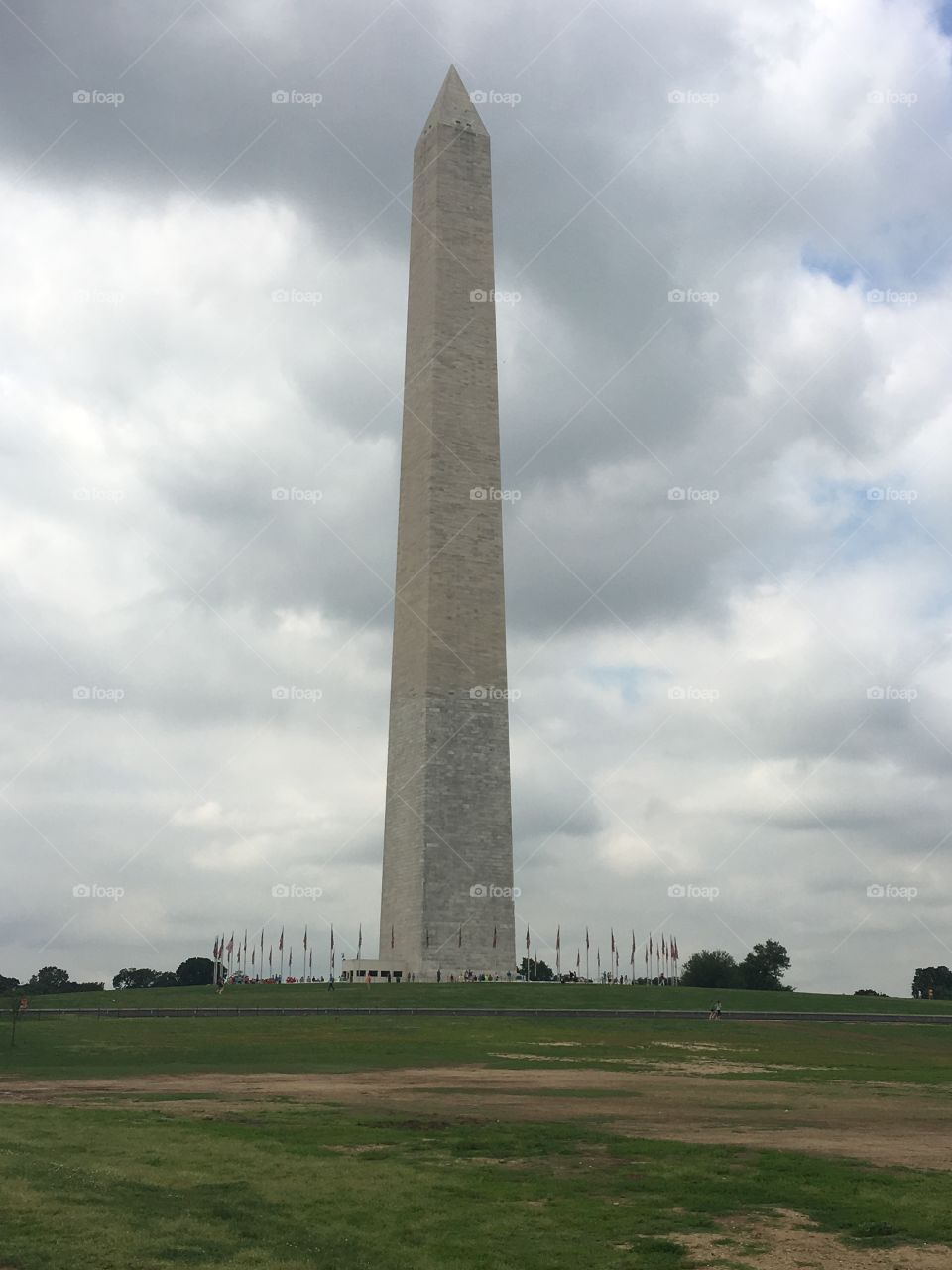 DC
