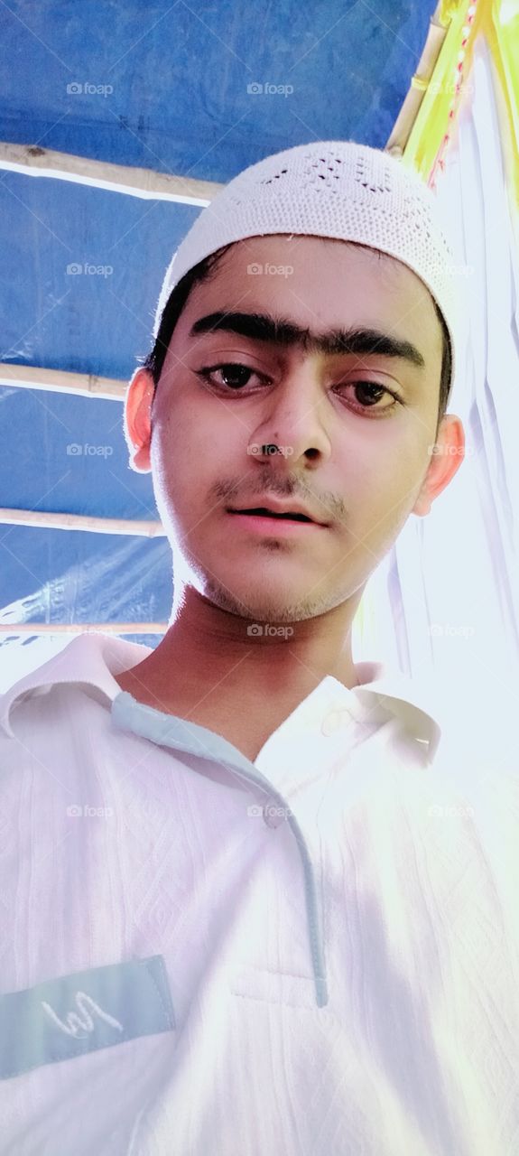 splendiferous❤️😲