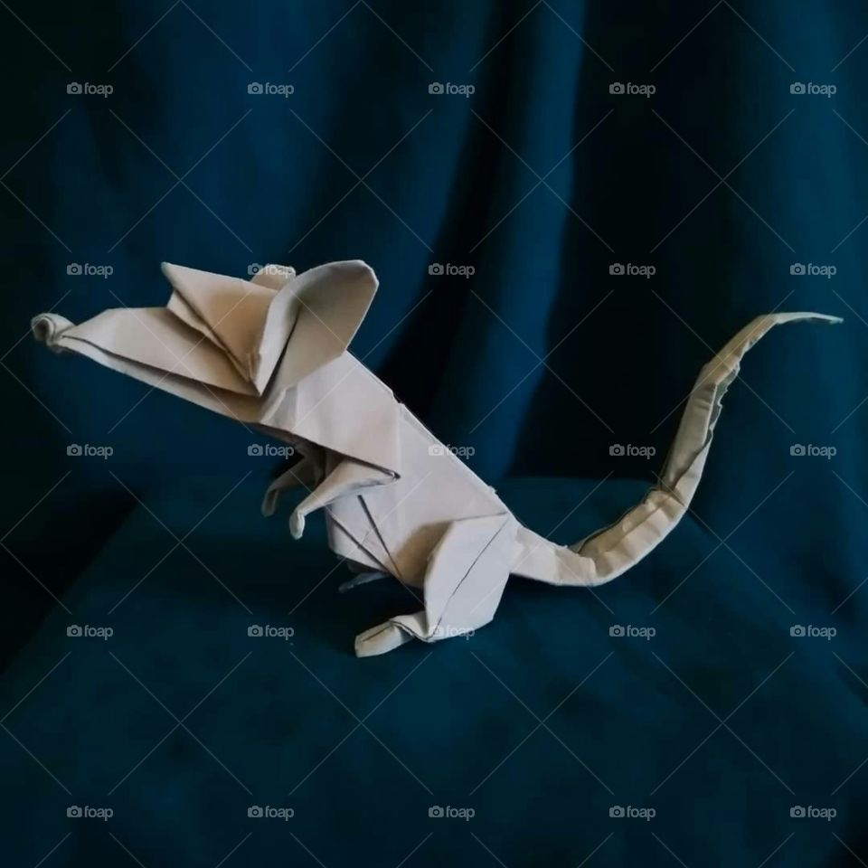 best origami