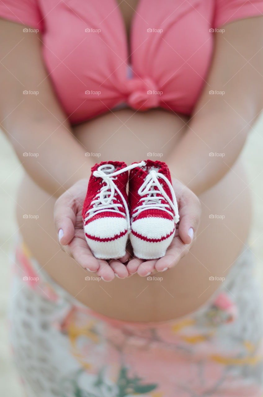 pregnancy photo essay. pregnancy photo essay