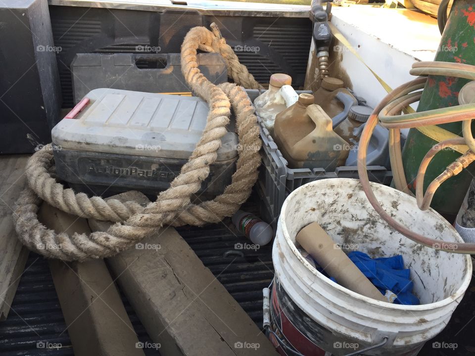 Rope, Nautical, Ship, Boat, Watercraft