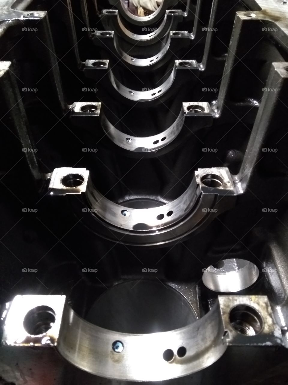 can you tell me what this is? let's test your man skills