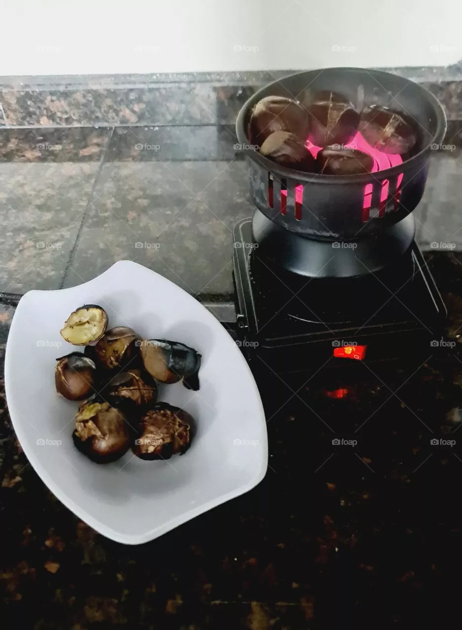 Fire