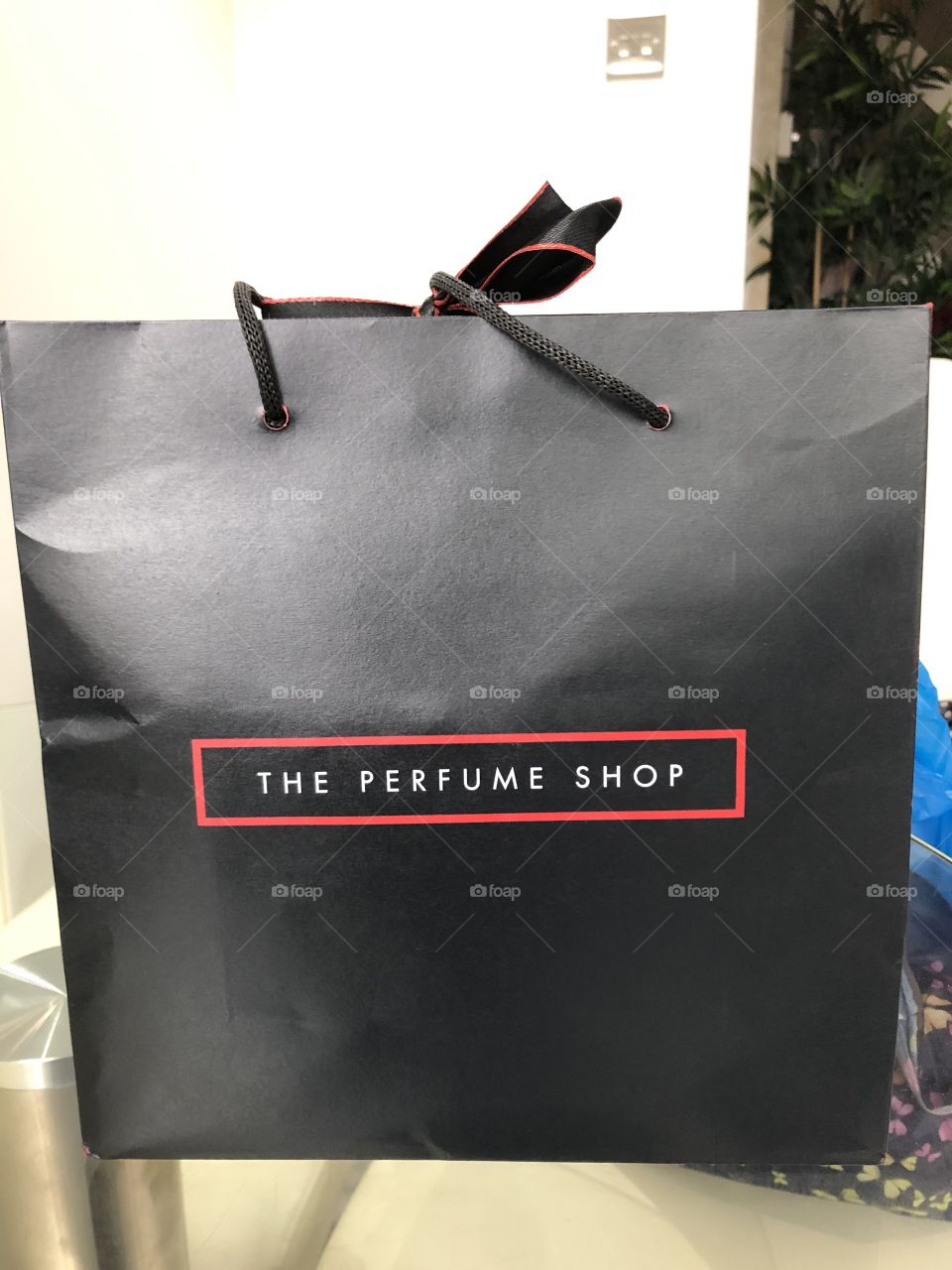 Let shop the perfume 