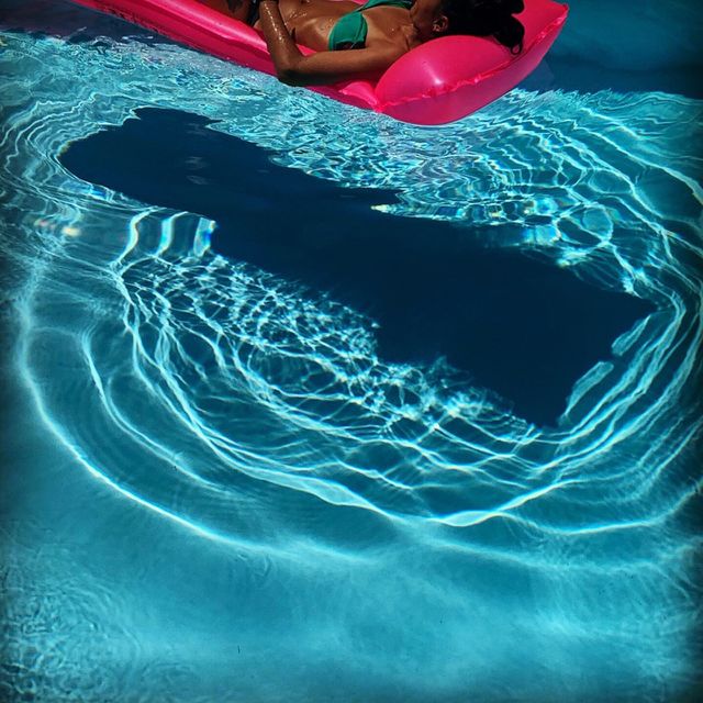 Summer