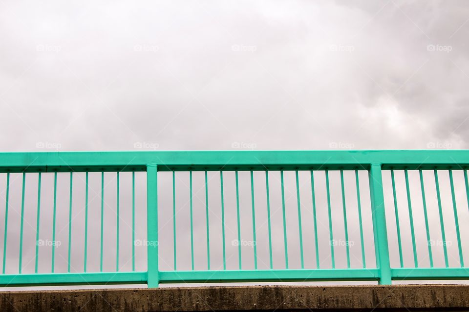 Low angle view of cloudy sky