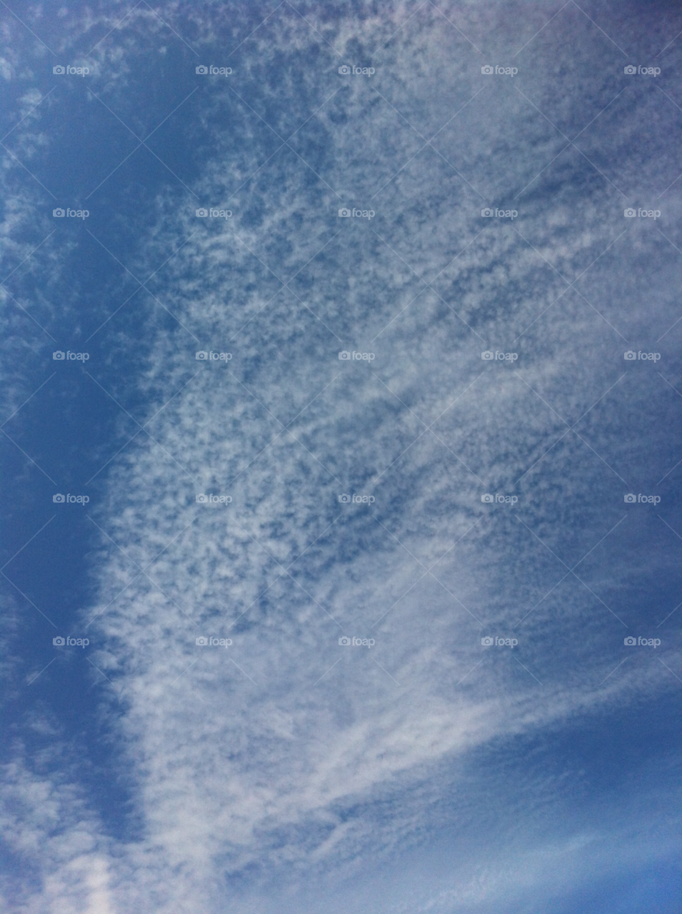 sky cloud lucht wolk by duncan070