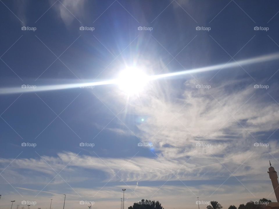 I love you, I'm poor, I want your help