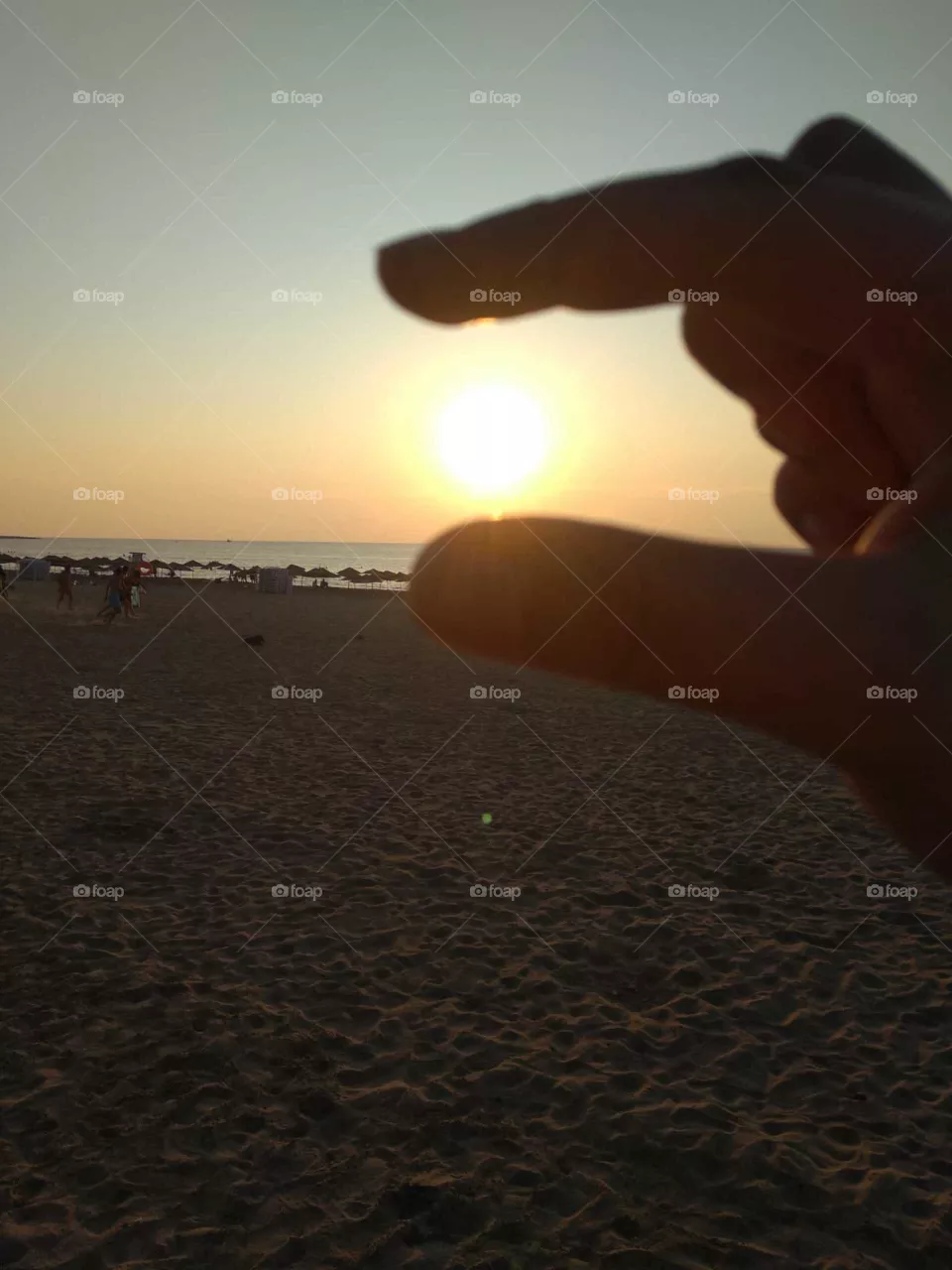 ☀️