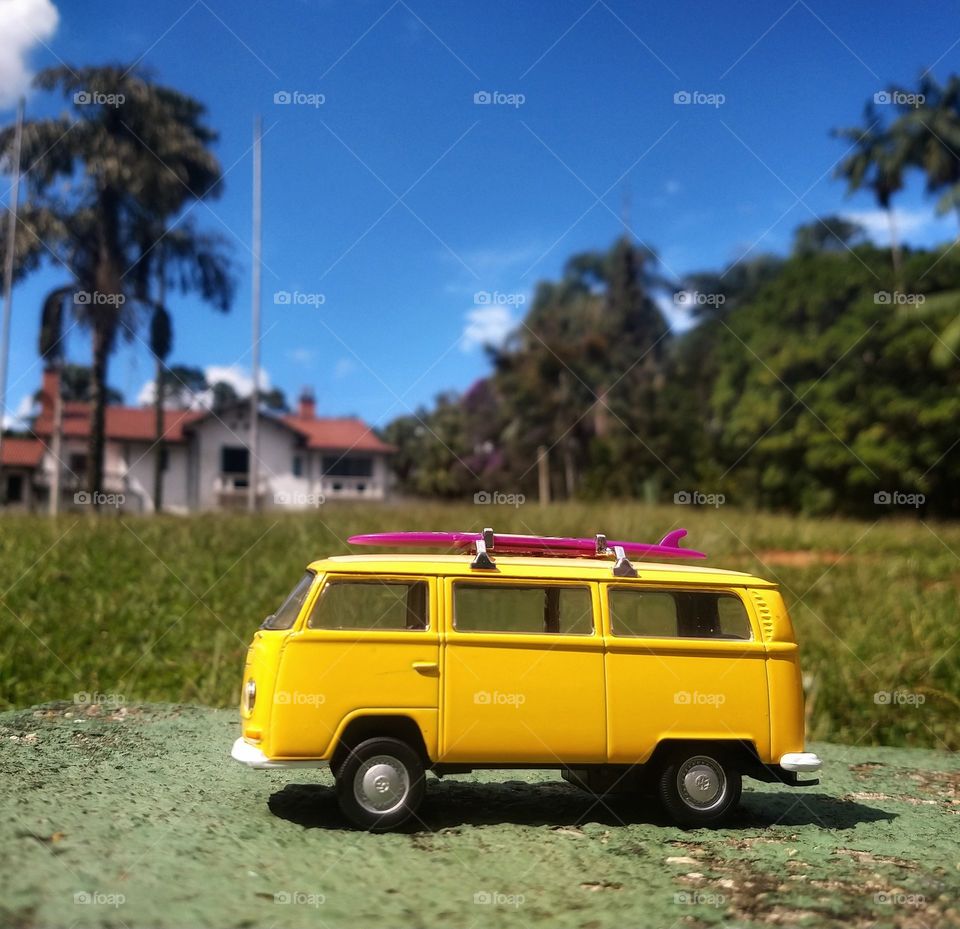 Kombi