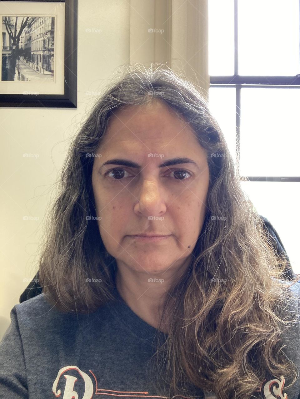 Work, work, work ….