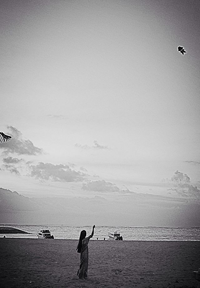 Kite