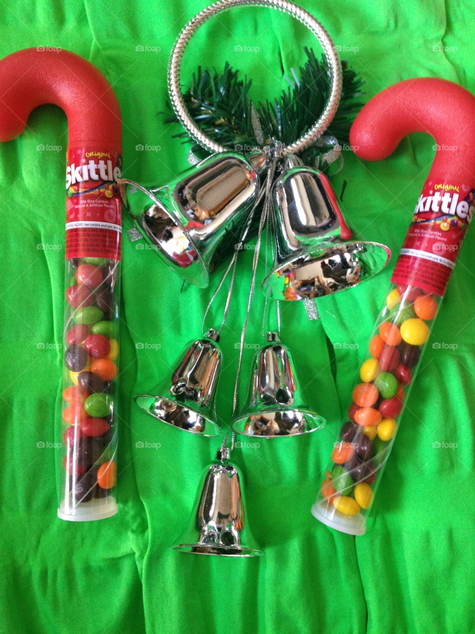 Merry Christmas 

Published by:
HappyBrownMonkey 