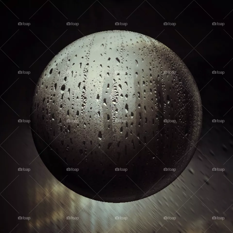 Orb