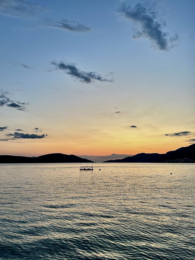 Idyll