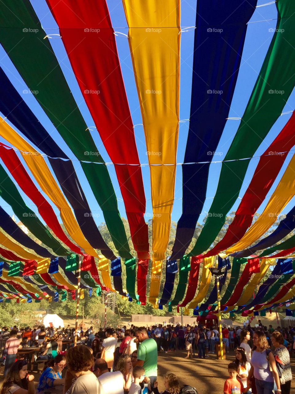 Feira