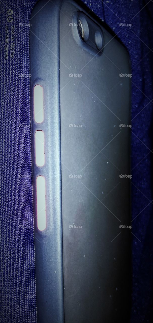 #color #folkgreen #roamtheplanet #exploretherewards #modernoutdoors #naturparkfichtelgebirge #themoderndayexplorer #moodygrams #vibesofvisuals #wekeepmoments