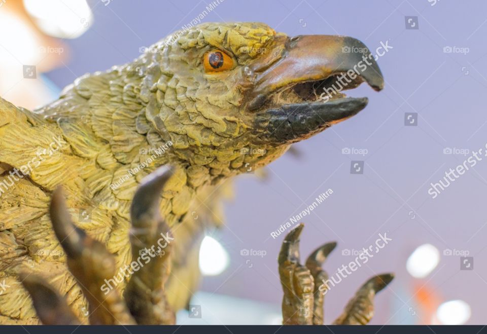 Wood carving is a form of woodworking by means of a cutting tool (knife)in one hand or a chisel by two hands or with one hand on a chisel and one hand on a mallet, resulting in a wooden figure or figurine,or in the sculptural ornamentation of a woo..