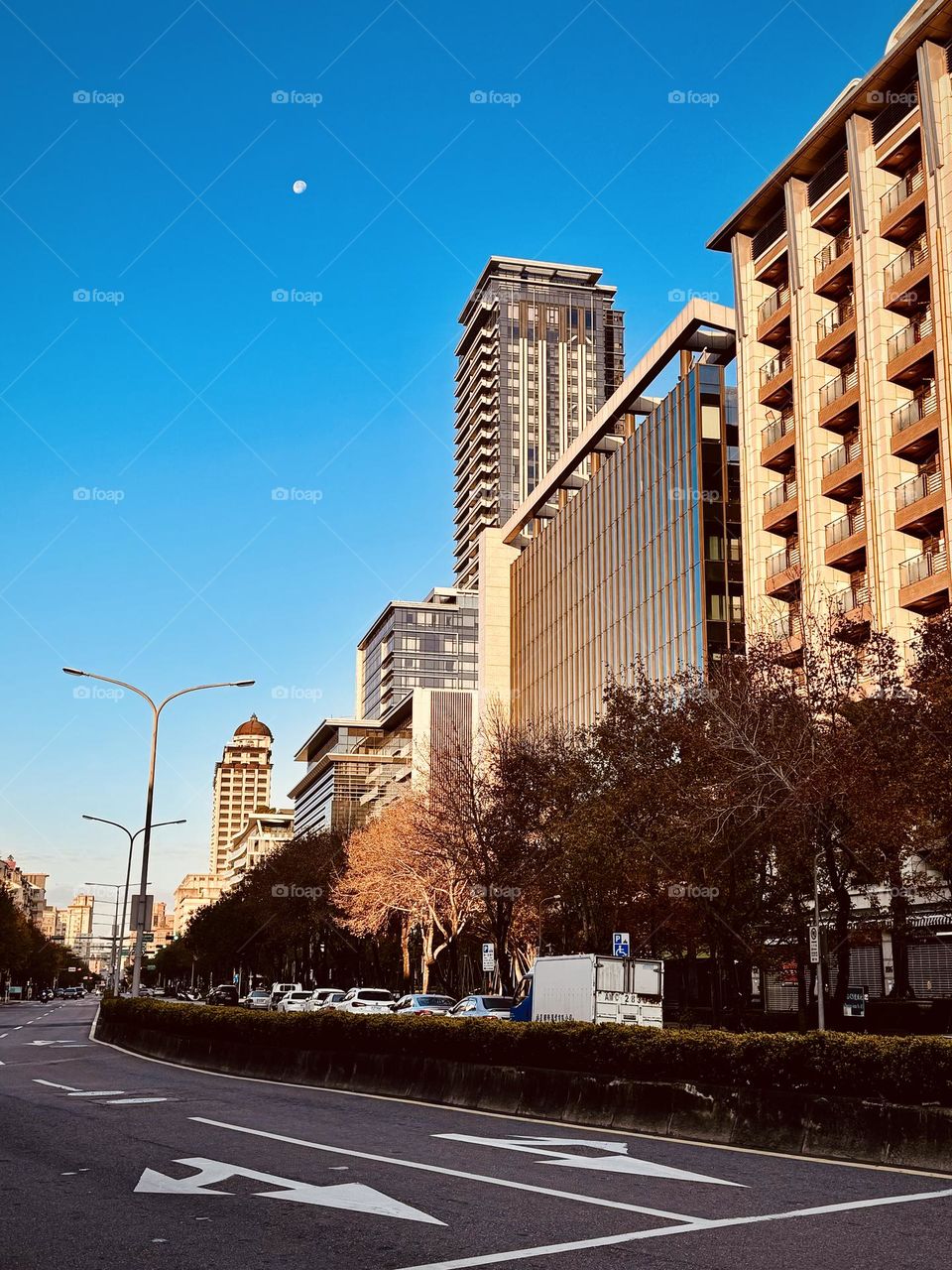 Good morning! Last day of 2023