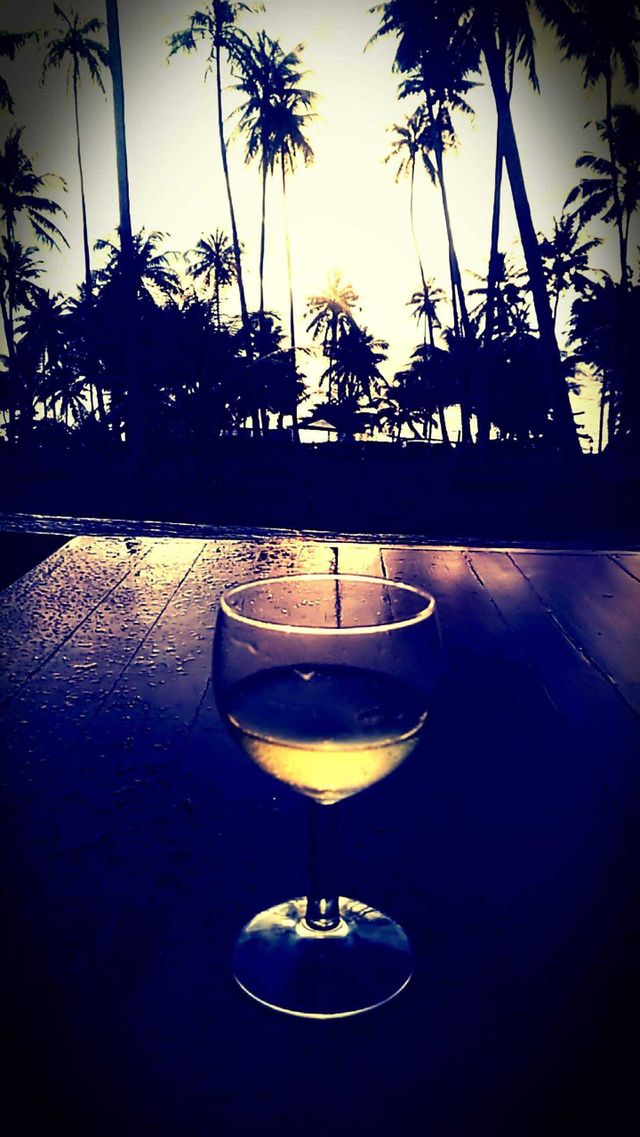 Relax